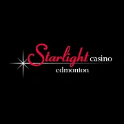 Starlight Casino Edmonton