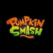 Pumpkin Smash