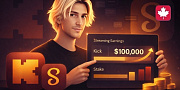 Behind the xQc–Stake Deal: $200,000 per Stream and a Clever Plan to Return to Twitch