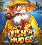 Fish 'N' Nudge