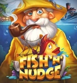 Fish 'N' Nudge