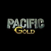 Pacific Gold