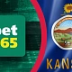 Bet365 has come to Kansas: what it means for local bettors and the market