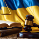 UGC Calls on Google to Lift Gambling Ad Ban While Ukraine Faces Crisis