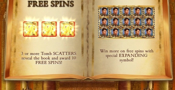 Screenshot 20Bet