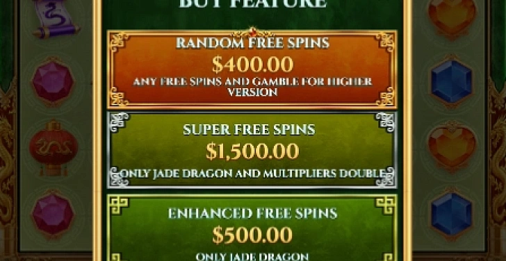 Screenshot 20Bet