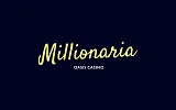 Millionaria