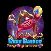 Reef Raider