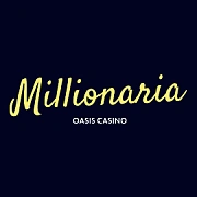 Millionaria