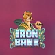 Iron Bank 2