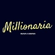 Millionaria