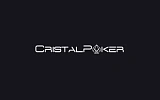 Cristal Poker