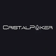 Cristal Poker