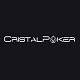 Cristal Poker