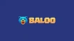 Baloo.bet Casino logo