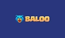 Baloo.bet Casino