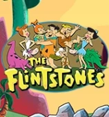 The Flintstones