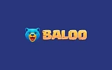 Baloo.bet Casino