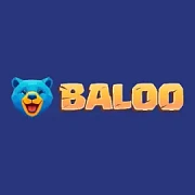 Baloo.bet Casino
