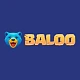 Baloo.bet Casino