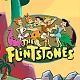 The Flintstones