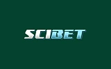 SciBet
