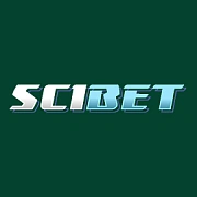 SciBet
