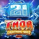 21 Thor Lightning Ways