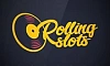 Rolling Slots