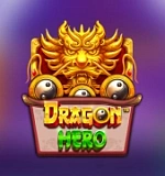 Dragon Hero