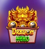 Dragon Hero