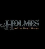 Holmes and the Stolen Stones