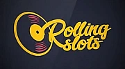 Rolling Slots