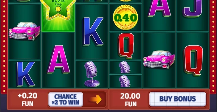 Screenshot 20Bet