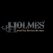 Holmes and the Stolen Stones