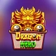 Dragon Hero