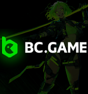 "BC.Game Bankrupt?" - Truth or Haters' Envy: A Full Analysis of the Issue