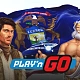 Play’n GO Enters Michigan with a Deal that’s Questionable for Players