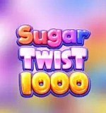 Sugar Twist 1000