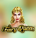 Fairy Queen