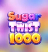 Sugar Twist 1000