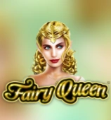 Fairy Queen