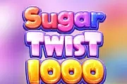 Sugar Twist 1000