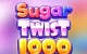 Sugar Twist 1000