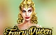 Fairy Queen