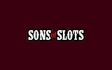 Sons of Slots