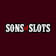 Sons of Slots
