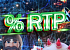 AIDriven RTP: How Casinos Personalize Returns — and What Players Should Do About It