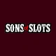 Sons of Slots
