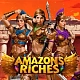 Amazons Riches